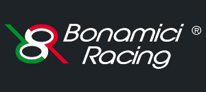 Bonamici Racing